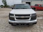 2007 Chevrolet Colorado  იყიდება Kansas City-ში, KS - Minor Dent/Scratches