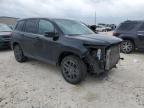 2022 Honda Passport Exl for Sale in Temple, TX - Front End