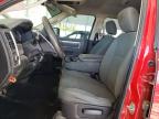 2014 Ram 1500 Slt en Venta en Rogersville, MO - Minor Dent/Scratches