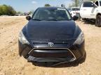 2018 Toyota Yaris Ia  იყიდება China Grove-ში, NC - All Over