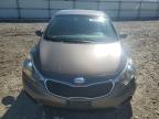 2014 Kia Forte Lx   იყიდება Appleton-ში, WI - Front End