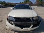 2006 Acura Tsx  for Sale in Mendon, MA - Front End