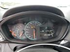 2022 Chevrolet Spark 1Lt for Sale in Chicago Heights, IL - Front End
