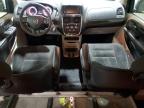 2019 Dodge Grand Caravan Se на продаже в Brookhaven, NY - Rear End
