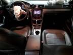 2014 Volkswagen Passat Se for Sale in Ham Lake, MN - Front End
