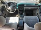 2000 Subaru Forester S for Sale in Pennsburg, PA - Front End