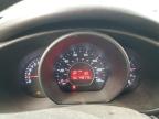 2017 Kia Soul + for Sale in Harleyville, SC - Front End