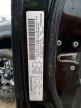 2012 Dodge Ram 2500 Longhorn იყიდება Oklahoma City-ში, OK - All Over