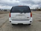 2008 Gmc Envoy  en Venta en Pekin, IL - Front End