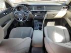 2016 Kia Optima Lx for Sale in Las Vegas, NV - Vandalism