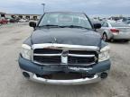 2007 Dodge Ram 1500 St на продаже в Indianapolis, IN - Front End