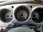 2001 Chrysler Pt Cruiser  en Venta en Indianapolis, IN - Rear End