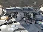 2002 Gmc New Sierra K1500 за продажба в Las Vegas, NV - Front End