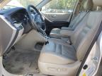 2002 Toyota Highlander Limited for Sale in Seaford, DE - Front End