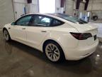 2021 Tesla Model 3  იყიდება Avon-ში, MN - Minor Dent/Scratches