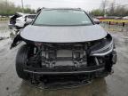 2023 Volkswagen Id.4 Pro S na sprzedaż w Waldorf, MD - Front End