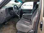 Albany, NY에서 판매 중인 2005 Chevrolet Silverado K1500 - Front End