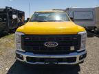 2023 Ford F250 Super Duty for Sale in Martinez, CA - Rear End