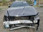 2023 Toyota Crown Xle en Venta en Marlboro, NY - Front End