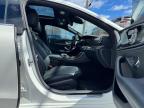 2019 Mercedes-Benz Cls 450 na sprzedaż w North Billerica, MA - Minor Dent/Scratches