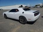 2019 Dodge Challenger Gt for Sale in Sacramento, CA - All Over