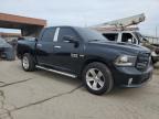 2014 Ram 1500 Sport for Sale in Fort Wayne, IN - Minor Dent/Scratches