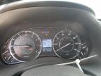 2017 Nissan Armada Sv for Sale in Albuquerque, NM - Side
