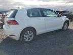 2018 Volkswagen Golf Trendline იყიდება Ottawa-ში, ON - Front End