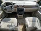 2004 Ford Freestar Sel იყიდება Portland-ში, MI - Front End