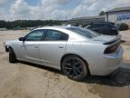 2020 Dodge Charger Sxt for Sale in Florence, MS - Undercarriage
