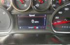 2019 Chevrolet Silverado K1500 Lt for Sale in Oklahoma City, OK - Normal Wear