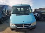 2006 Dodge Sprinter 2500 за продажба в Woodhaven, MI - Side