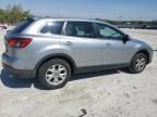Loganville, GA에서 판매 중인 2013 Mazda Cx-9 Touring - Rear End