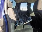 2013 Chevrolet Silverado K1500 Lt for Sale in Glassboro, NJ - Front End