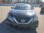 Brookhaven, NY에서 판매 중인 2017 Nissan Altima 2.5 - Front End