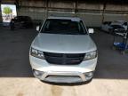 2015 Dodge Journey Crossroad продається в Phoenix, AZ - Side