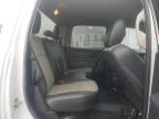 2012 Dodge Ram 2500 St en Venta en East Granby, CT - Front End