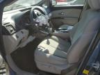 2011 Toyota Venza  للبيع في Grenada، MS - Front End
