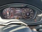 2018 Audi Q5 Premium Plus للبيع في Arlington، WA - Side