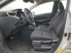Brookhaven, NY에서 판매 중인 2024 Toyota Corolla Le - All Over