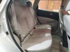 Ebensburg, PA에서 판매 중인 2014 Nissan Rogue Select S - Front End