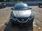 2018 Nissan Sentra S de vânzare în Eight Mile, AL - Rear End