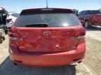 2017 Toyota Venza Le for Sale in Wichita, KS - Front End