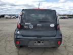 2018 Kia Soul  na sprzedaż w Pennsburg, PA - Front End