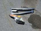 2011 Ford Explorer Xlt zu verkaufen in Savannah, GA - Front End