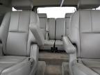 2007 Chevrolet Tahoe K1500 na sprzedaż w Chicago Heights, IL - Front End