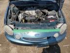 1997 Ford Taurus Gl for Sale in Elgin, IL - Side