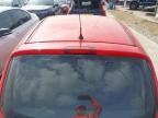 2008 VAUXHALL CORSA BREE for sale at Copart SANDY