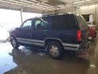 1997 Chevrolet Tahoe K1500 للبيع في Madisonville، TN - Front End