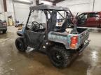 2015 Odes Dominator en Venta en Avon, MN - Burn